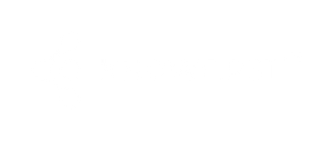 knowfirst-partner-logo