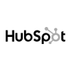 Hubspot_black_square