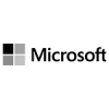 Microsoft_black_square
