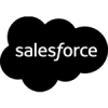 salesforce_black_square