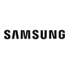 samsung_black_square